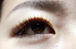 マツエク・マツパ Kira&Nico マツエク/まつパのエステ・リラクイメージ