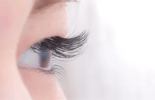 マツエク・マツパ 🌼RIKA KAWAUCHI🌼のその他イメージ