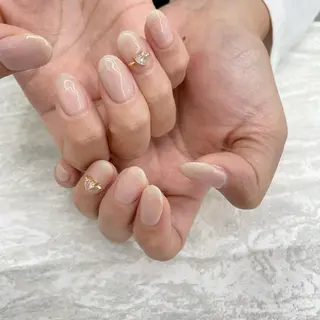 ネイル 児玉 初夏のその他イメージ