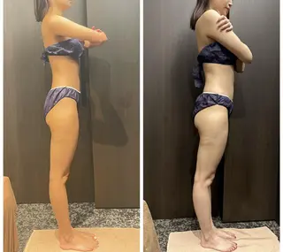 美乳バストサロン RAYVIS💍のエステ・リラクイメージ