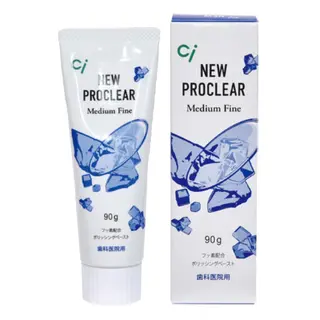 ネイル ホワイトニングサロン nico西葛西店のその他イメージ