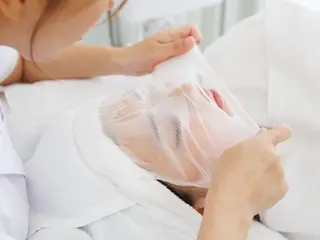 毛穴ケア専門サロン miliのエステ・リラクイメージ