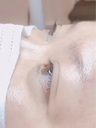 マツエク・マツパ 頭痛肩こりで悩むおとな女性専門ボディケアサロンねこもみ所属・札幌 頭痛肩こり解消 セラピストkaoriのエステ・リラクイメージ