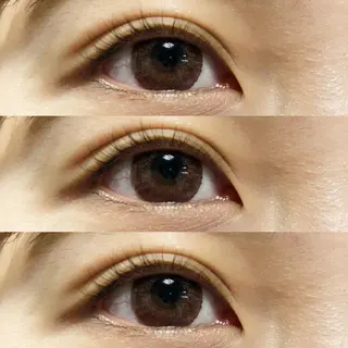 マツエク・マツパ ヘッドスパ師Uran (^^)のその他イメージ