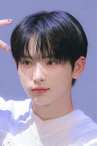 メンズ 🍑暖色／レイヤー／ 真希🎀のヘアスタイル