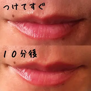 プライベートサロン Be&【ビアンド】のマツエク・マツパデザイン