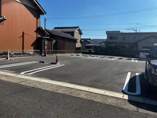 total beauty DIAのネイルデザイン