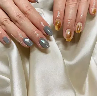 ãã€ã« ð
ð¢ð¢ãæ¬çº/ ãã€ã«ãMihoðã®ãã€ã«ãã¶ã€ã³