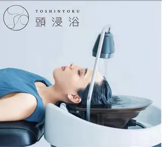 COCOA Glow所属・🤍みう🤍¥ 3,300 〜のヘアスタイル