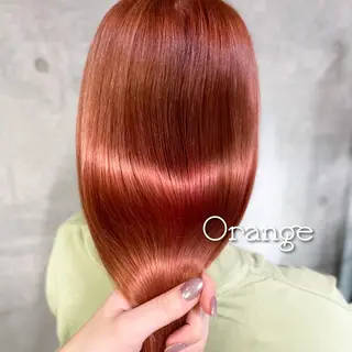 ロング カラー plume【プリュム】恵比寿所属・💗plume(ぷり ゅむ)💗なずなのマツエク・マツパデザイン