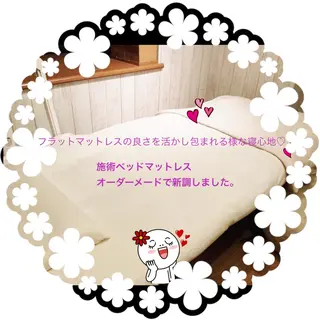 Orange  Camelのマツエク・マツパデザイン