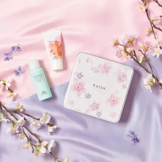 宮城 歩果のマツエク・マツパデザイン