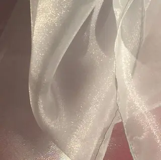 OLIVIA GINZA上野のマツエク・マツパデザイン