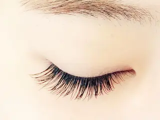 マツエク・マツパ 奥沢/自由が丘 Lien〈リアン〉の眉毛・アイブロウイメージ