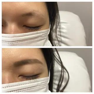 Noël ゆりのマツエク・マツパデザイン