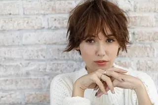 マツエク・マツパ MEDERU メデルのマツエク・マツパデザイン