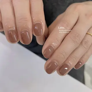 ネイル lulula ricoのエステ・リラクイメージ