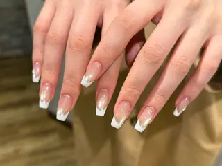 ネイル ARCANA MINAのネイルデザイン