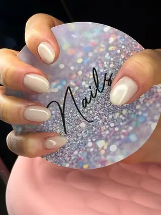 ネイル Amys nail エミのネイルデザイン