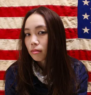 ロング カラー chill所属・topstylist fukudaのその他イメージ