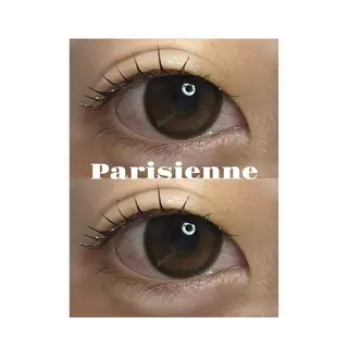 マツエク・マツパ mayuko ʚଓ⋆マツパ‎₊˚⊹のマツエク・マツパデザイン