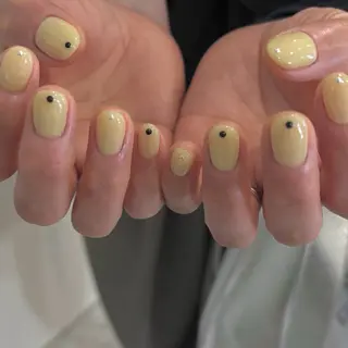 ネイル nao＿nail .929のネイルデザイン
