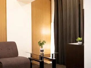 フェイシャルエステ 癒のエステ・リラクイメージ