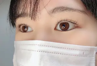 マツエク・マツパ 吉岡 ゆうなのその他イメージ