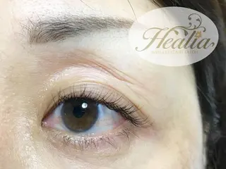 マツエク・マツパ REMIA湘南台 TANABEのネイルデザイン