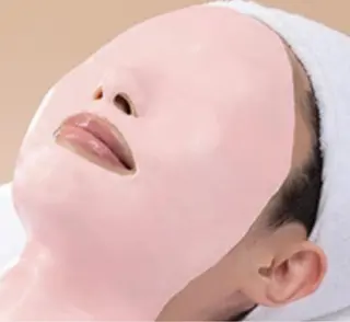 メナードフェイシャルサロン小杉御殿町店所属・メナードフェイシャル サロン小杉御殿町のエステ・リラクイメージ