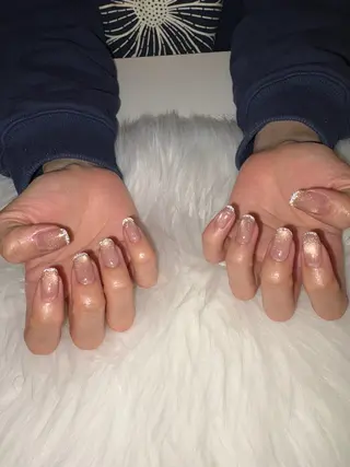 ネイル Beauty SalonAeriのエステ・リラクイメージ