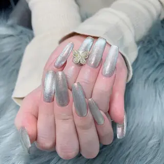 ネイル G. Studioのネイルデザイン