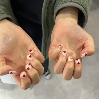 ネイル 🪐富島彩夏 /海外nail🪐のネイルデザイン