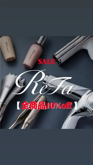 🎀re-born KOKORO🎀のマツエク・マツパデザイン