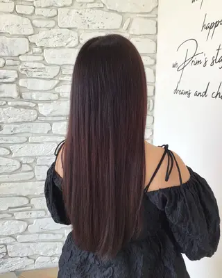 カラー 𠮷田 凛のその他イメージ