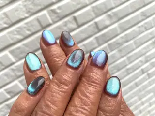 ネイル Nroom.所属・Nroom. /はるのネイルデザイン