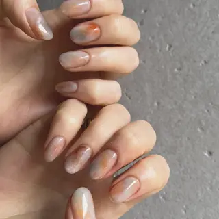 ネイル naillmatic所属・naillmatic ﾈｲﾙﾏﾃｨｯｸのネイルデザイン