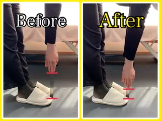 TK best style所属・整体　TK Best Styleのエステ・リラクイメージ