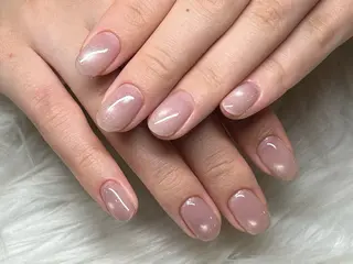 ネイル nail cute 関谷のネイルデザイン