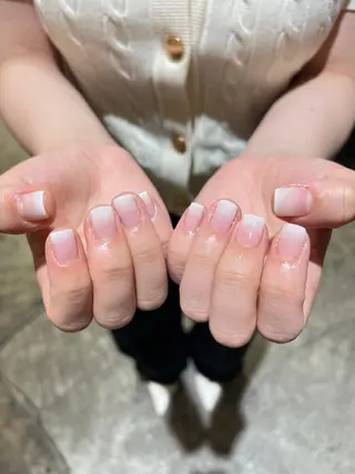 ネイル NORA南青山/ kanohaのネイルデザイン