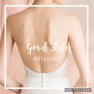 ロング カラー パーマ ヘアアレンジ キッズ ネイル マツエク・マツパ Ensor Clair所属・EnsorClair 代表 野口真央のエステ・リラクイメージ