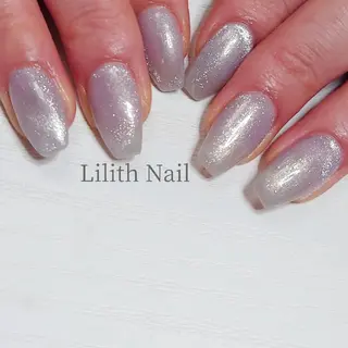 ネイル Lilith Nailのネイルデザイン