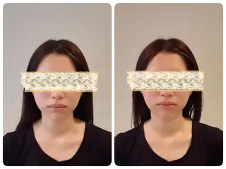 女性専門 Luna time 整体院所属・Luna time  整体院　金子ゆかのエステ・リラクイメージ