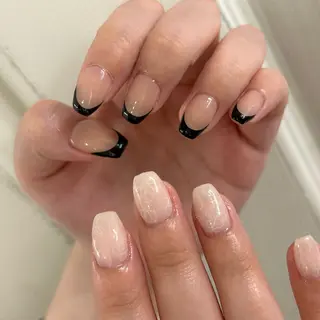 ネイル 髙橋 直央のその他イメージ