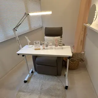 ネイル Rich+nail🫧仙台🫧所属・Rich+nail 🫧仙台🫧のネイルデザイン