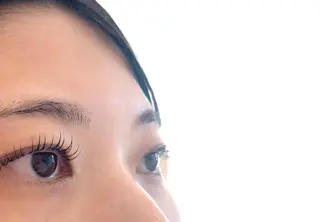 マツエク・マツパ ｉ Ayanaのマツエク・マツパデザイン