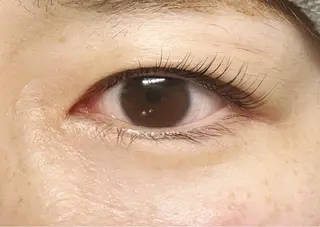 マツエク・マツパ しずか cheriのマツエク・マツパデザイン