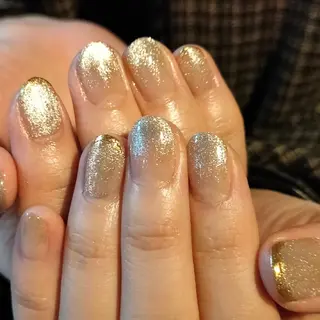 ネイル oir. nailsalonのネイルデザイン