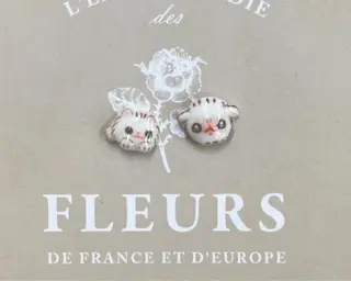 ネイル Puti nailのネイルデザイン