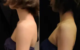 体質改善サロンCOTO所属・プライベートサロン COTOのエステ・リラクイメージ